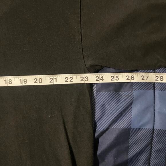 2004 nvidia dreamcatcher interactive painkiller video game promo tee - Picture 6 of 7